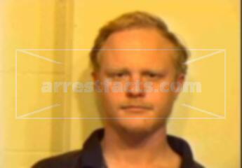 Robert James Cate
