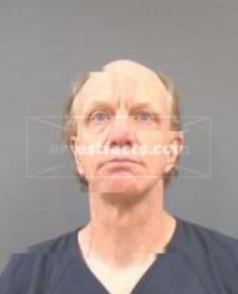 Daniel Kirk Torsell