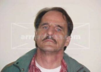 Lee Roy Anderson
