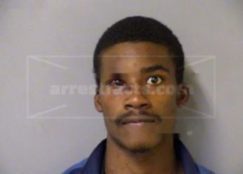 Hollis Williams