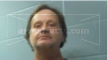 Walter Ernest Hamrick - Deceased