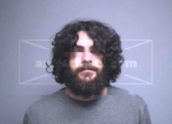 Andrew John Margheret