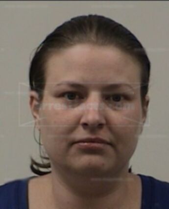 Kimberly Gayle Manning