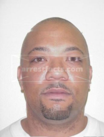 Duane J Hamilton