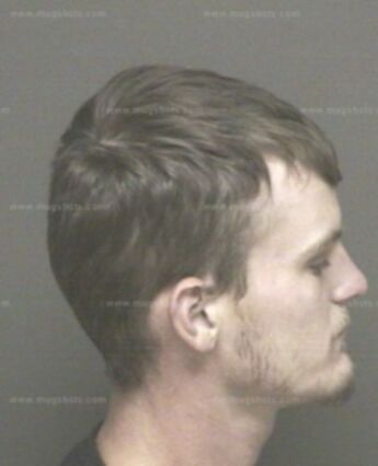 Dallas Ryan Davis