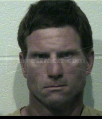 Scott Howard Duncan