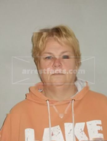 Karen L Sagen
