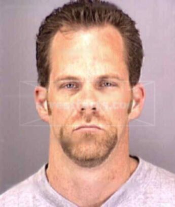 Rodney David Mayhew