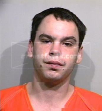 Dennis Lee Atchison