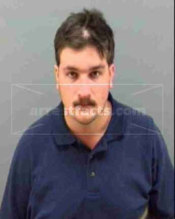 Christopher Michael Davis
