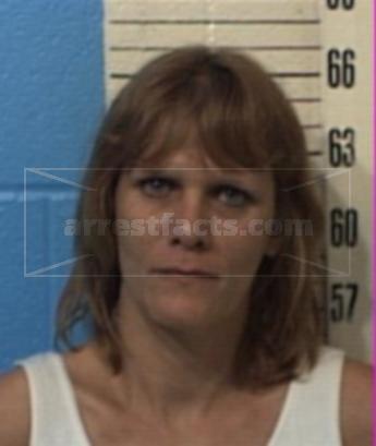 Peggy L. Gibbins