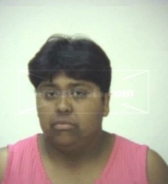 Margarita Jaramillo
