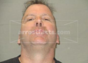Timothy John Willett