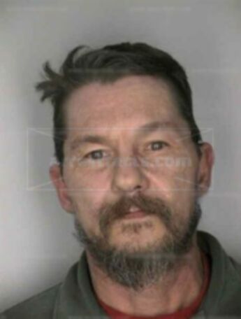 Phillip Eugene Pennington