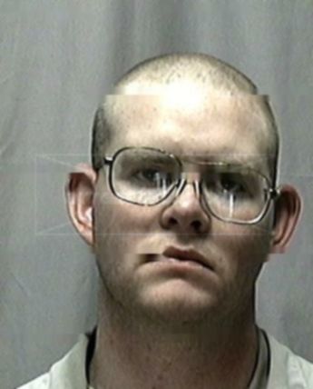 Christopher C Martin