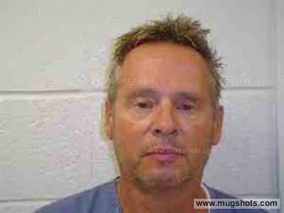 Wayne Lamar Ball