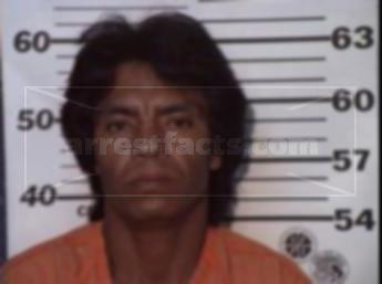 Ruben Roberto Cerda Rocha