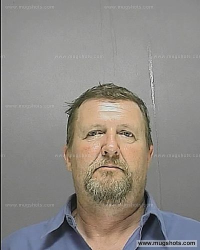Gary L Atkins