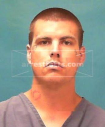 Caleb J Tyler