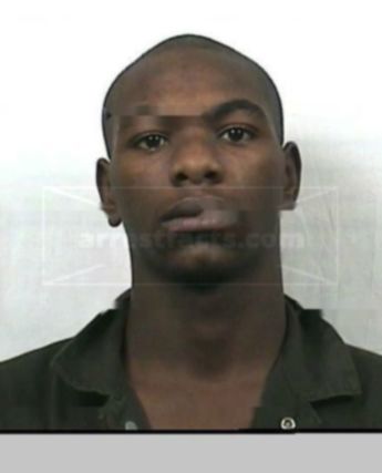 Nathaniel D Brown