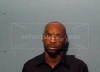 Antonio Lavelle Williams