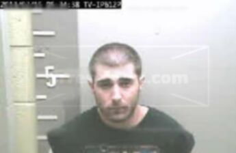 Damien Neil Knight