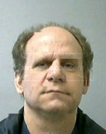 Douglas William Fisher