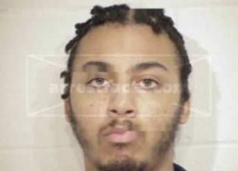 Dion Dewitt Covington