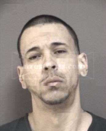 Gregory Joseph Torrez