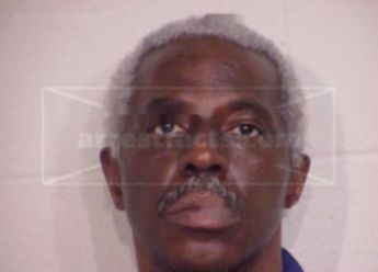 Gregory Allen Reed