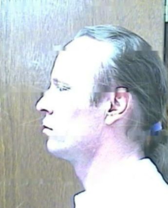 Melvin R Pursley