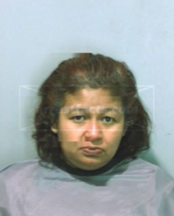 Estelbina Perez-Beteta Sureya