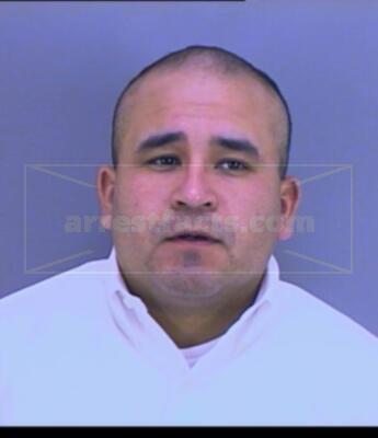 Gilberto Enrique Castilla