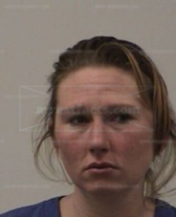 Tonya Michelle Greer