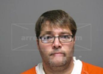 Robert Shane Kline