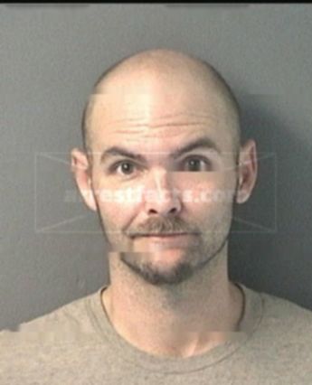 Justin Karl Otto