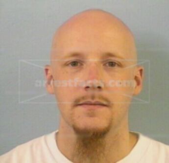 Greg S. Maske Jr.