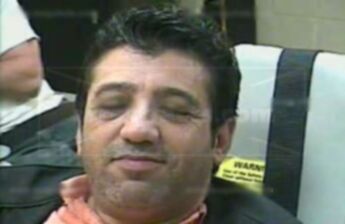 Ahmad M Qasem