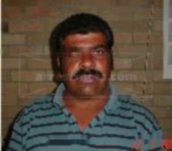 Roberto Guajardo