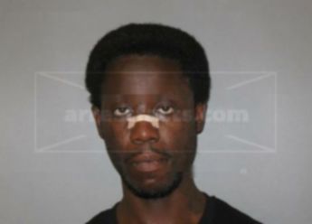 Rodney Lee Terry