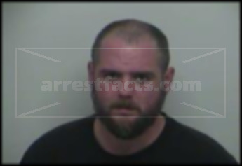 Gabriel David Brown