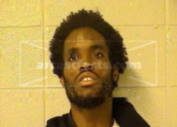 Lamar Norfleet