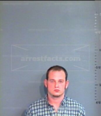 John Clinton Travis