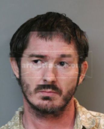 Randy Guinn Oglesby