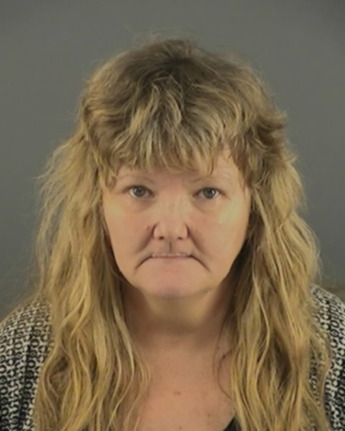 Ruth Ann Batchelder