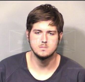 Brandon Tyler Deojay