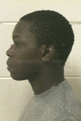 Spencer Eric Reeves