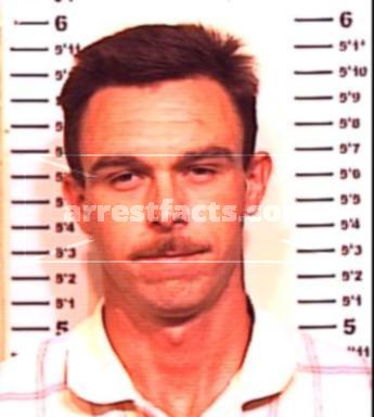 Robert Wayne Bannister