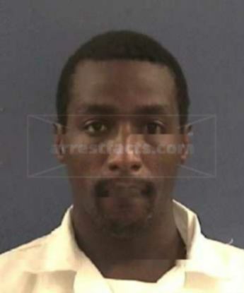 Kelvin Adams