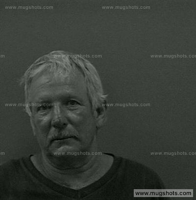 Barry Joseph Ratliff